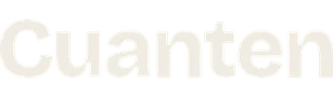 Cuanten